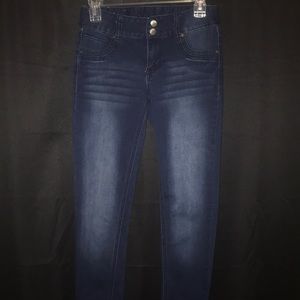 Rue 21 Jeans